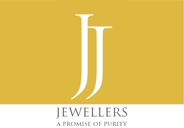  JJ Jewellers